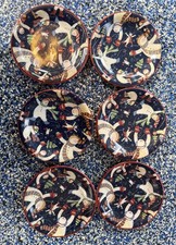 Susan winget christmas for sale  Lewisville