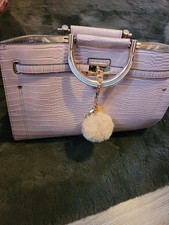 River island handbag for sale  JOHNSTONE
