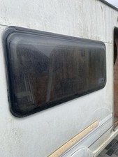 Replacement window caravans for sale  CLACTON-ON-SEA
