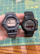 Lot casio 9200 for sale  Pahrump