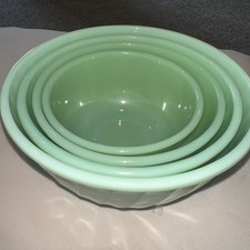 Nested fire king for sale  Lewiston