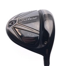 Used titleist 915 for sale  WINDLESHAM