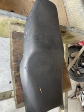 Honda vfr750 seat for sale  NORWICH