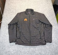 Patagonia large nano for sale  Buena Park