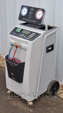 Waeco asc 5500 gebraucht kaufen  Sangerhausen