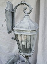 Set large metal for sale  Pittsburgh