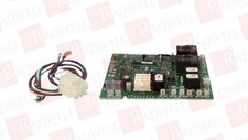 Icm icm280 icm280 for sale  USA