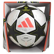 Adidas uefa champions usato  Spedire a Italy