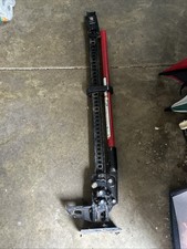 48 jack lift hi for sale 48 jack lift hi for sale Matthews