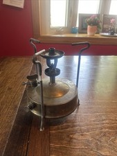 Vintage swedish svea for sale  Fort Wayne