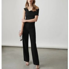 Reiss perla shoulder for sale  Hope Mills