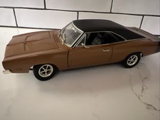 Hot wheels 1969 for sale  Johnson City