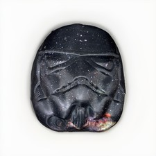 Star wars stormtrooper for sale  Milwaukee