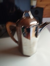 Vintage kaffee kanne gebraucht kaufen Vintage kaffee kanne gebraucht kaufen  Lampertheim