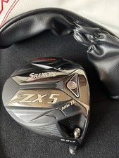 Srixon driver ii gebraucht kaufen  Grünwald
