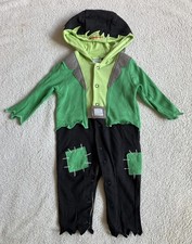 Halloween monster munster for sale  CHEADLE