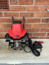 rotovator for sale rotovator for sale WIRRAL