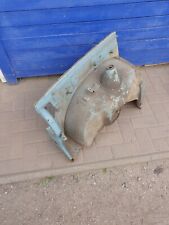 Trabant 601 radkasten gebraucht kaufen  Schmalkalden