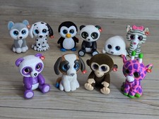 Beanie boos mini for sale  East Brookfield