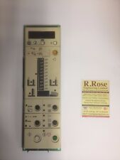 Duplo dc10 mini for sale  SITTINGBOURNE