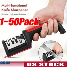Stage kitchen knife for sale  Brooklyn