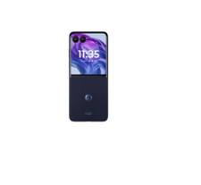 Motorola razr ultra usato  Grottaferrata