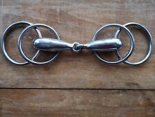 Hollow mouth jointed for sale  SWADLINCOTE