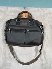 Tumi alpha bravo for sale  Los Angeles