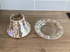 Vintage yankee candle for sale  SWINDON