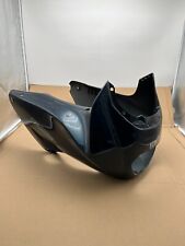 Yamaha xj600 front gebraucht kaufen  Duisburg