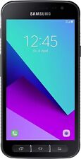 Samsung galaxy cover usato  Milano