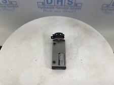 Neu bosch pneumatikventil gebraucht kaufen  Illingen