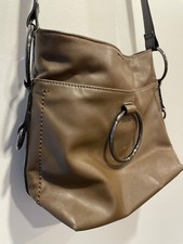 Ladies next brown for sale  CANVEY ISLAND
