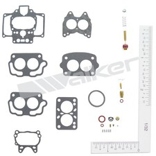 Carburetor repair kit for sale  San Bernardino