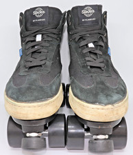 Slades flaneurz detachable for sale  BRIERLEY HILL