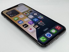 Apple iphone pro for sale  Holt
