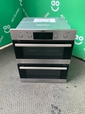Aeg built electric for sale  CREWE