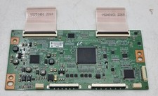 Ricambio originale blaupunkt usato  Settimo Torinese