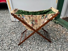 Antique knitting sewing for sale  MARKET HARBOROUGH