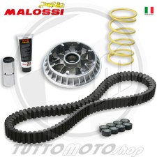Kit malossi variatore usato  Serra d'Aiello