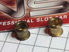 Slot coppia bronzine usato  Spello