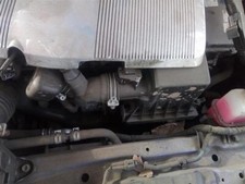Airbox toyota prius for sale  DONCASTER