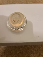 Empty insolence guerlain for sale  LONDON