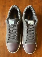 Puma clyde lodge for sale  BOREHAMWOOD