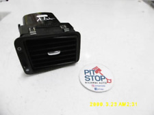 735324198 bocchetta aria usato  Barletta