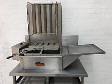 Dca fe500 doughnut for sale  BOLTON