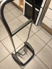 Rolser shopping trolley for sale  LONDON