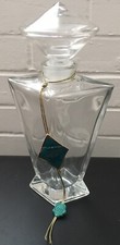 Vintage 4711 cologne for sale  LONDON