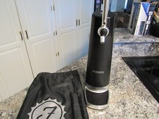Fizzics waytap draft for sale  Independence