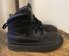 Nike acg woodside for sale  Washington Court House